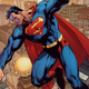 Image for article titled The War on Superman’s Underpants